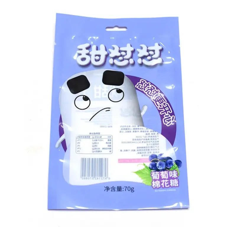 475fbd4f-8c80-42ad-8e0b-553df97386c2