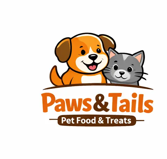 logo_01