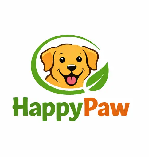 logo_02