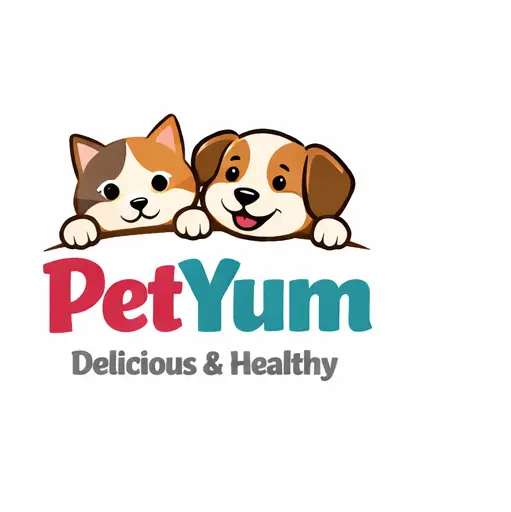 logo_04