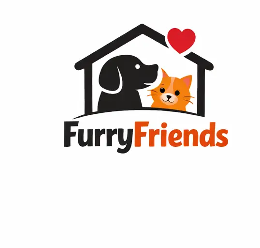 logo_05