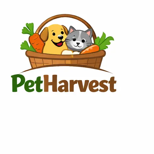 logo_07
