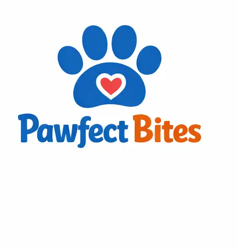 logo_08